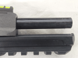 RUGER 5.7 Tungsten w/2 Mags, Original Hard Case 5.7x28mm - Image 9 of 9