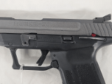 RUGER 5.7 Tungsten w/2 Mags, Original Hard Case 5.7x28mm - Image 5 of 9