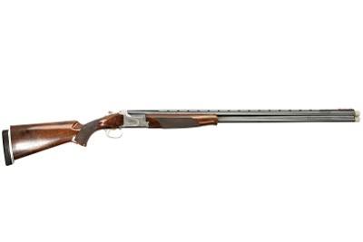 BROWNING CITORI 325 GRADE I 12 GA - Image 2 of 3
