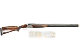 BROWNING CITORI 325 GRADE I 12 GA - Image 3 of 3