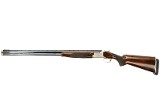 BROWNING CITORI 325 GRADE I 12 GA - Image 1 of 3