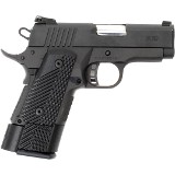 ROCK ISLAND ARMORY 3.10 .45 ACP - 2 of 3