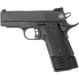 ROCK ISLAND ARMORY 3.10 .45 ACP - 1 of 3