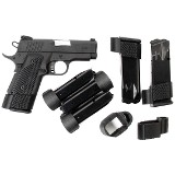 ROCK ISLAND ARMORY 3.10 .45 ACP - 3 of 3