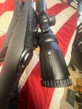 RUGER AMERICAN .308 WIN - Image 2 of 3