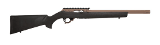 TACTICAL SOLUTIONS X-RING VR GEN2 QUICKSAND .22 LR - Image 1 of 1
