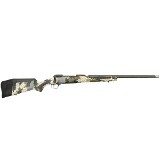 SAVAGE ARMS 110 .30-06 SPRG - Image 2 of 2
