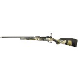 SAVAGE ARMS 110 .30-06 SPRG - Image 1 of 2