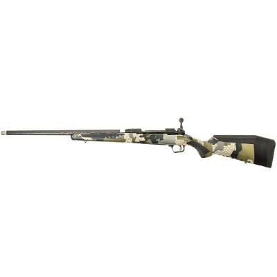 SAVAGE ARMS 110 .30-06 SPRG - Image 1 of 2