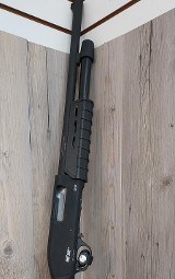 GFORCE ARMS GF3P 12 GA - Image 5 of 9