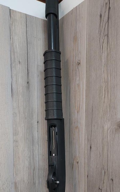 GFORCE ARMS GF3P 12 GA - Image 6 of 9