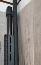 GFORCE ARMS GF3P 12 GA - Image 3 of 9