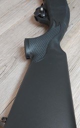 GFORCE ARMS GF3P 12 GA - Image 4 of 9
