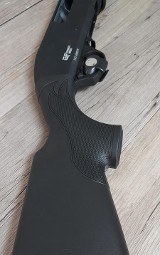 GFORCE ARMS GF3P 12 GA - Image 7 of 9
