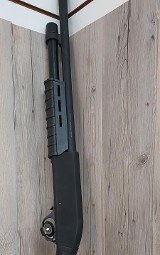 GFORCE ARMS GF3P 12 GA - Image 9 of 9