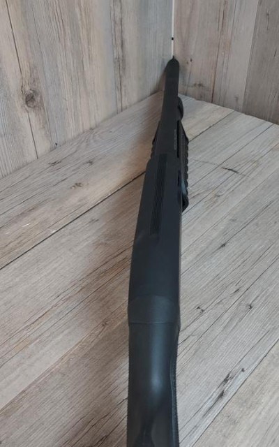 GFORCE ARMS GF3P 12 GA - Image 2 of 9