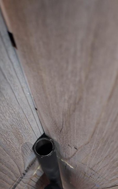 GFORCE ARMS GF3P 12 GA - Image 1 of 9