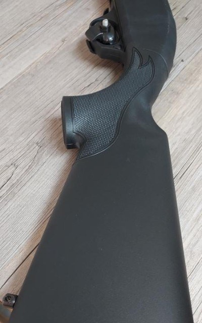 GFORCE ARMS GF3P 12 GA - Image 4 of 9