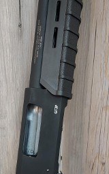 GFORCE ARMS GF3P 12 GA - Image 8 of 9