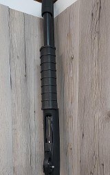 GFORCE ARMS GF3P 12 GA - Image 6 of 9