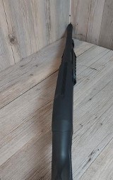 GFORCE ARMS GF3P 12 GA - Image 2 of 9