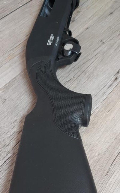 GFORCE ARMS GF3P 12 GA - Image 7 of 9