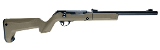 TACTICAL SOLUTIONS OWYHEE MAGNUM TD SBX ODG .22 WMR - Image 1 of 1