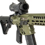 NEMO ARMS EXECUTIVE ORDER .308 WIN - Image 4 of 4