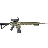 NEMO ARMS EXECUTIVE ORDER .308 WIN - Image 2 of 4