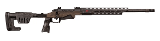 FIERCE FIREARMS MOUNTAIN REAPER .25 CREEDMOOR - Image 1 of 1