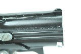 BEARMAN BBG22 22 Winchester Magnum - 7 of 15