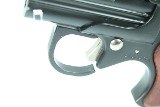 BEARMAN BBG22 22 Winchester Magnum - 6 of 15