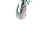 BEARMAN BBG22 22 Winchester Magnum - 12 of 15