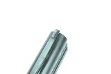 BEARMAN BBG22 22 Winchester Magnum - 13 of 15