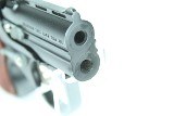 BEARMAN BBG22 22 Winchester Magnum - 14 of 15