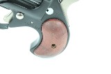 BEARMAN BBG22 22 Winchester Magnum - 3 of 15