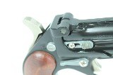 BEARMAN BBG22 22 Winchester Magnum - 8 of 15