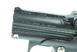BEARMAN BBG22 22 Winchester Magnum - 5 of 15