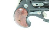 BEARMAN BBG22 22 Winchester Magnum - 10 of 15