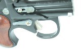 BEARMAN BBG22 22 Winchester Magnum - 9 of 15