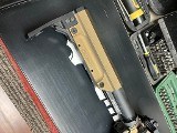 CMMG RESOLUTE 300 MK4 5.56 - Image 7 of 12