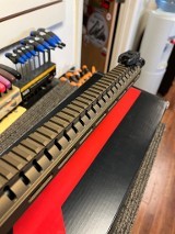 CMMG RESOLUTE 300 MK4 5.56 - Image 11 of 12