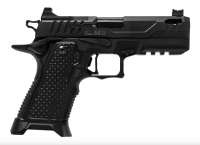 OA DEFENSE 2311 9MM LUGER (9x19 PARA) - Image 1 of 1