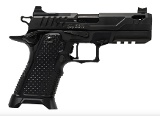 OA DEFENSE 2311 9MM LUGER (9x19 PARA) - Image 1 of 1