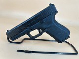 GLOCK 19 GEN 5 9MM LUGER (9x19 PARA) - Image 2 of 4