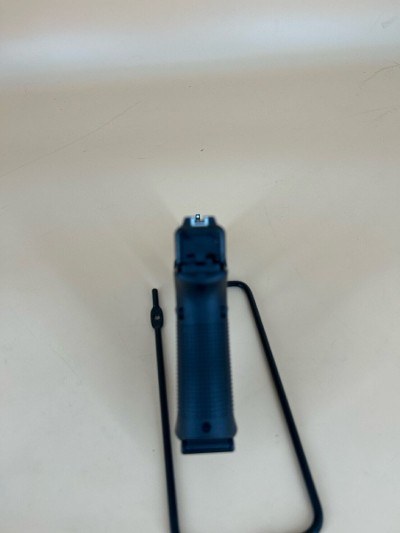 GLOCK 19 GEN 5 9MM LUGER (9x19 PARA) - Image 4 of 4