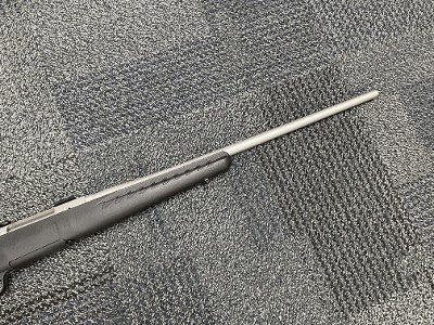 RUGER AMERICAN RIFLE ALL-WEATHER .22-250 REM - Image 3 of 5