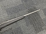 RUGER AMERICAN RIFLE ALL-WEATHER .22-250 REM - Image 3 of 5