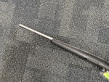 RUGER AMERICAN RIFLE ALL-WEATHER .22-250 REM - Image 5 of 5
