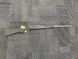 RUGER AMERICAN RIFLE ALL-WEATHER .22-250 REM - Image 1 of 5